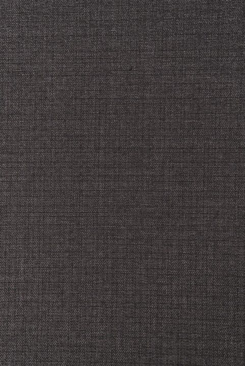 Clothing fabric - dark colors