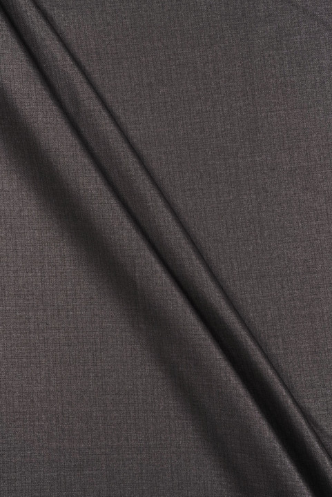 Clothing fabric - dark colors