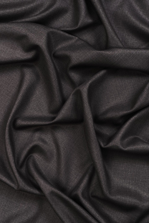 Tela de ropa - colores oscuros
