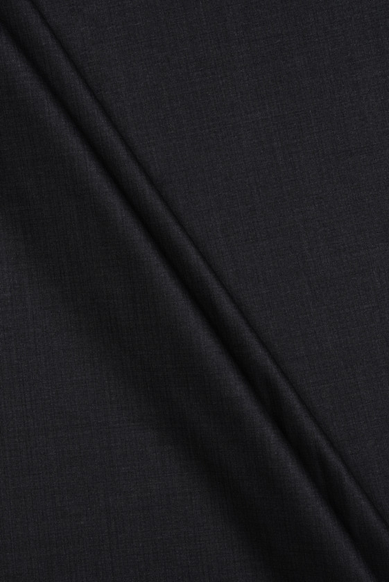 Polyviscose - dark colors