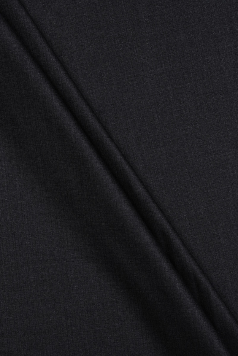 Polyviscose - dark colors