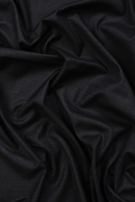 Polyviscose - dark colors