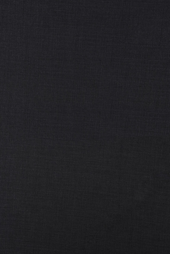 Polyviscose - dark colors