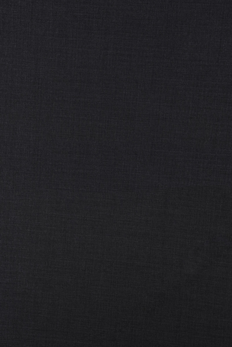 Polyviscose - dark colors