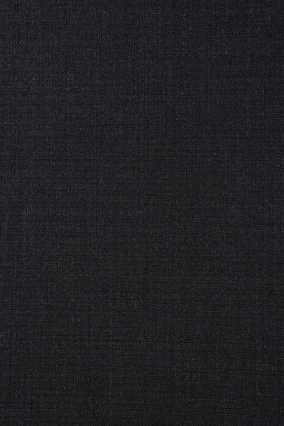 Polyviskose - dunkle Farben