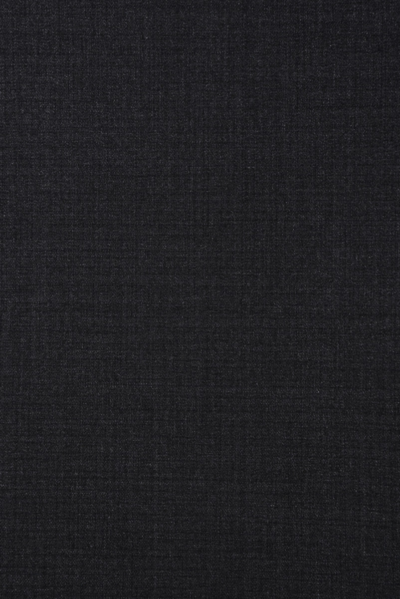 Polyviscose - dark colors