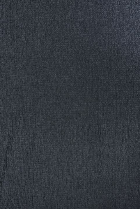 Structural fabric with cotton - two colors