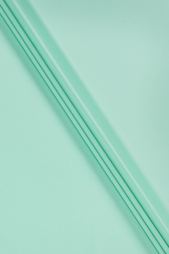 Cadi Barbie - verschiedene...