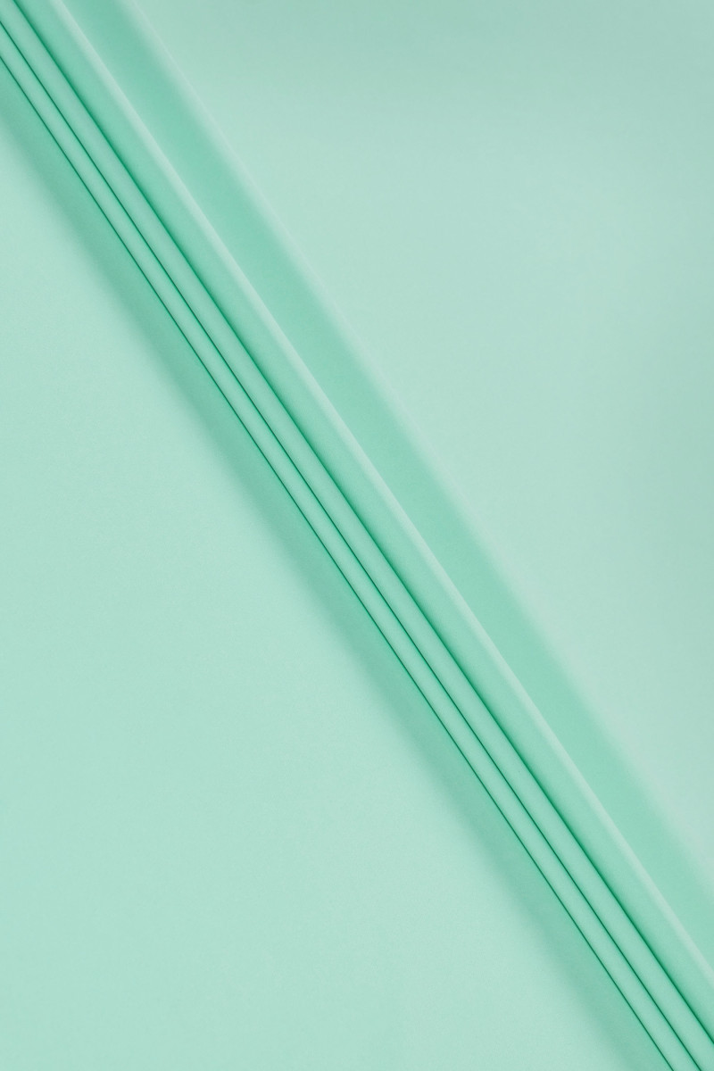 Cadi Barbie - olika färger