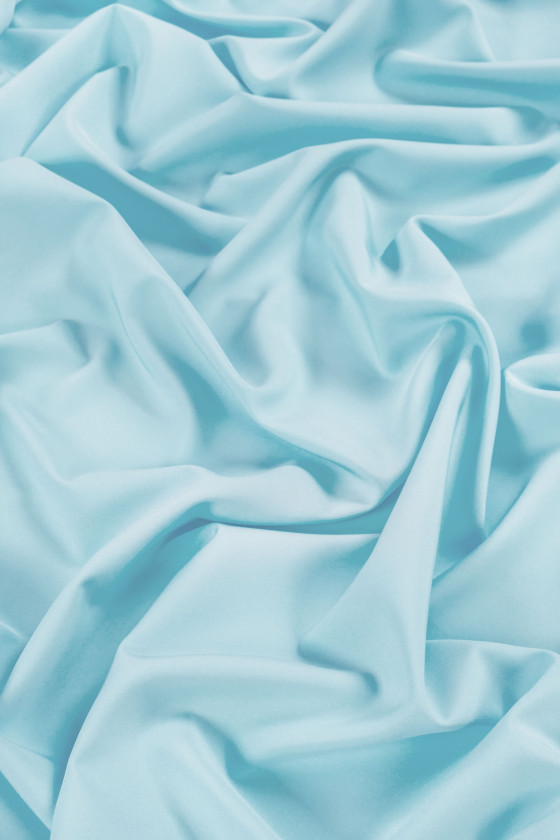 Cadi Barbie - erinevad värvid