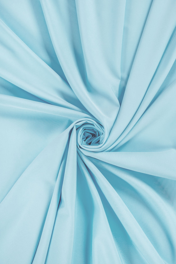 Cadi Barbie - various colors