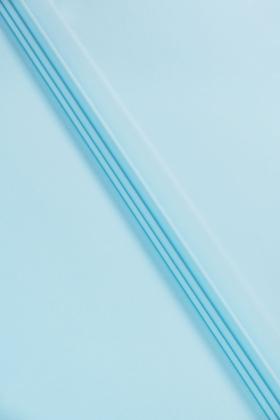 Cadi Barbie - erinevad värvid