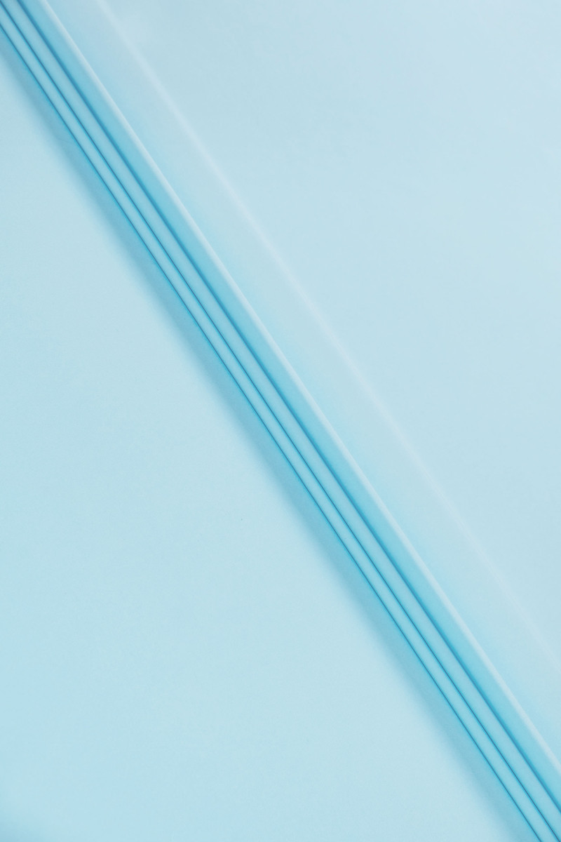 Cadi Barbie - különböző színek