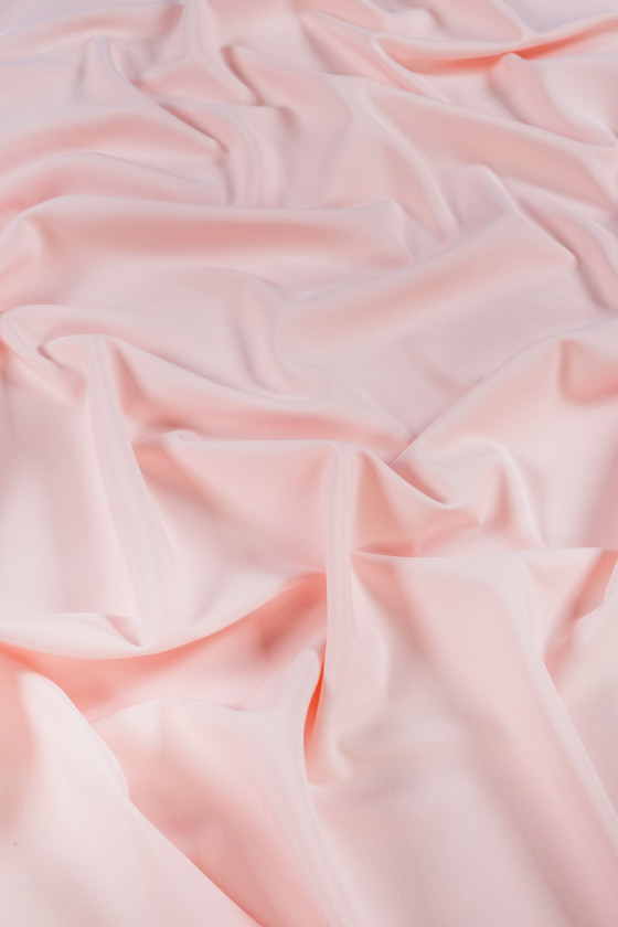 Cadi Barbie - verschiedene Farben