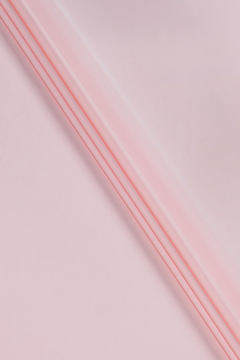 Cadi Barbie - various colors