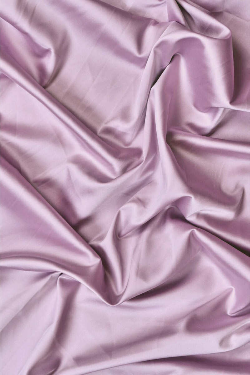 Elastischer Polyester-Satin Gram. 300 - verschiedene Farben