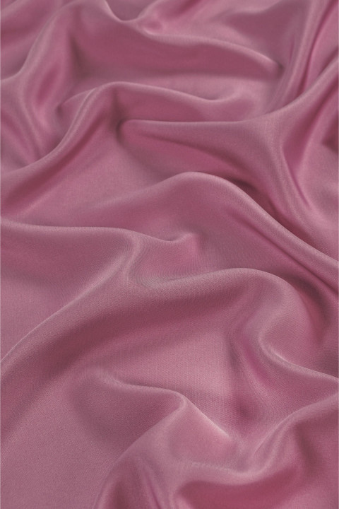 Corail viscose Cadi