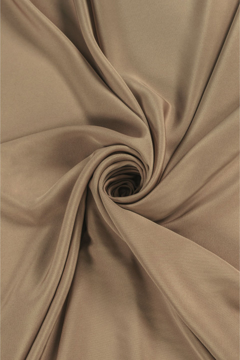 Cadi wiskozowe koralowe