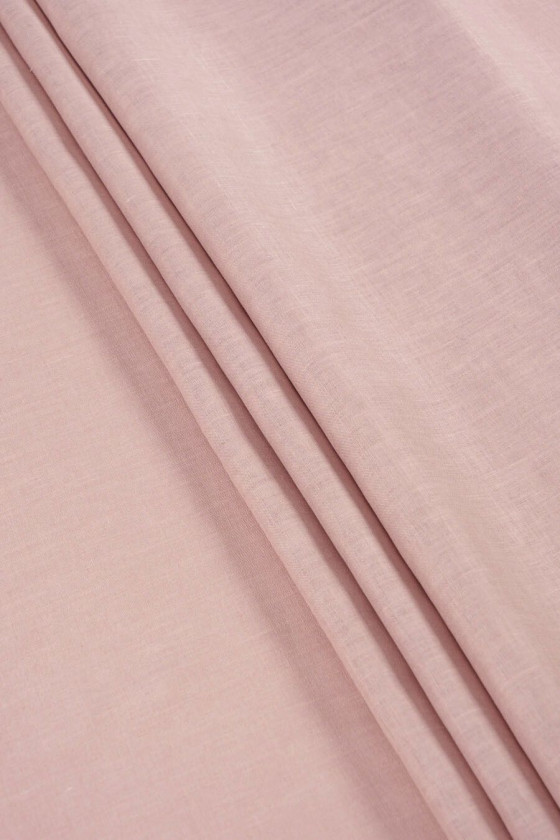 Len naturalny MARIA -...