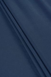 Lino naturale - marrone chiaro