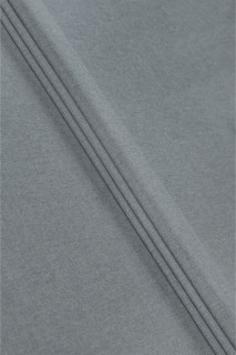 Costume laine gris chiné