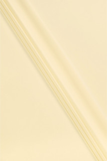 Vanille viscose cadi
