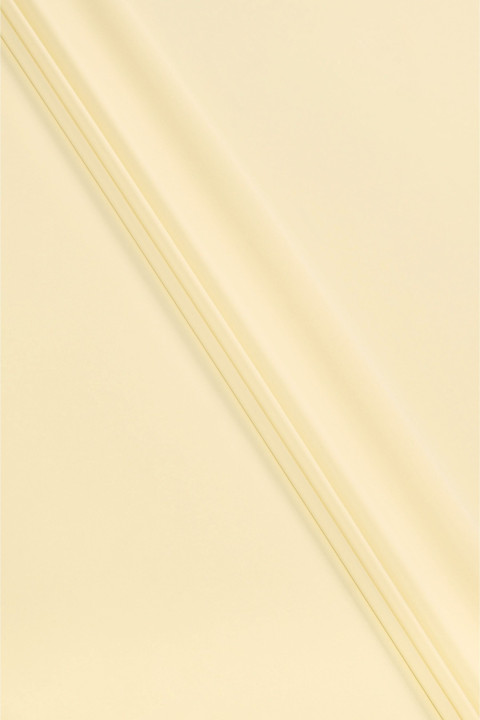 Vanilla viscose cadi