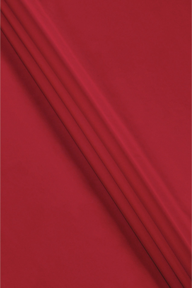 copy of Bumbac elastic galben