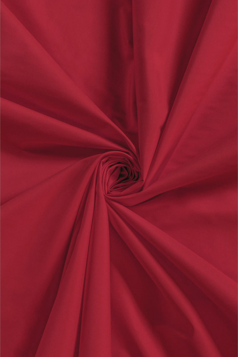 copy of Bumbac elastic galben