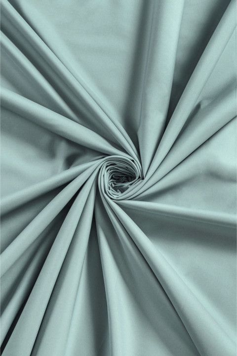 Cotton gray-green