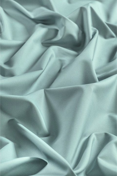 Cotton gray-green