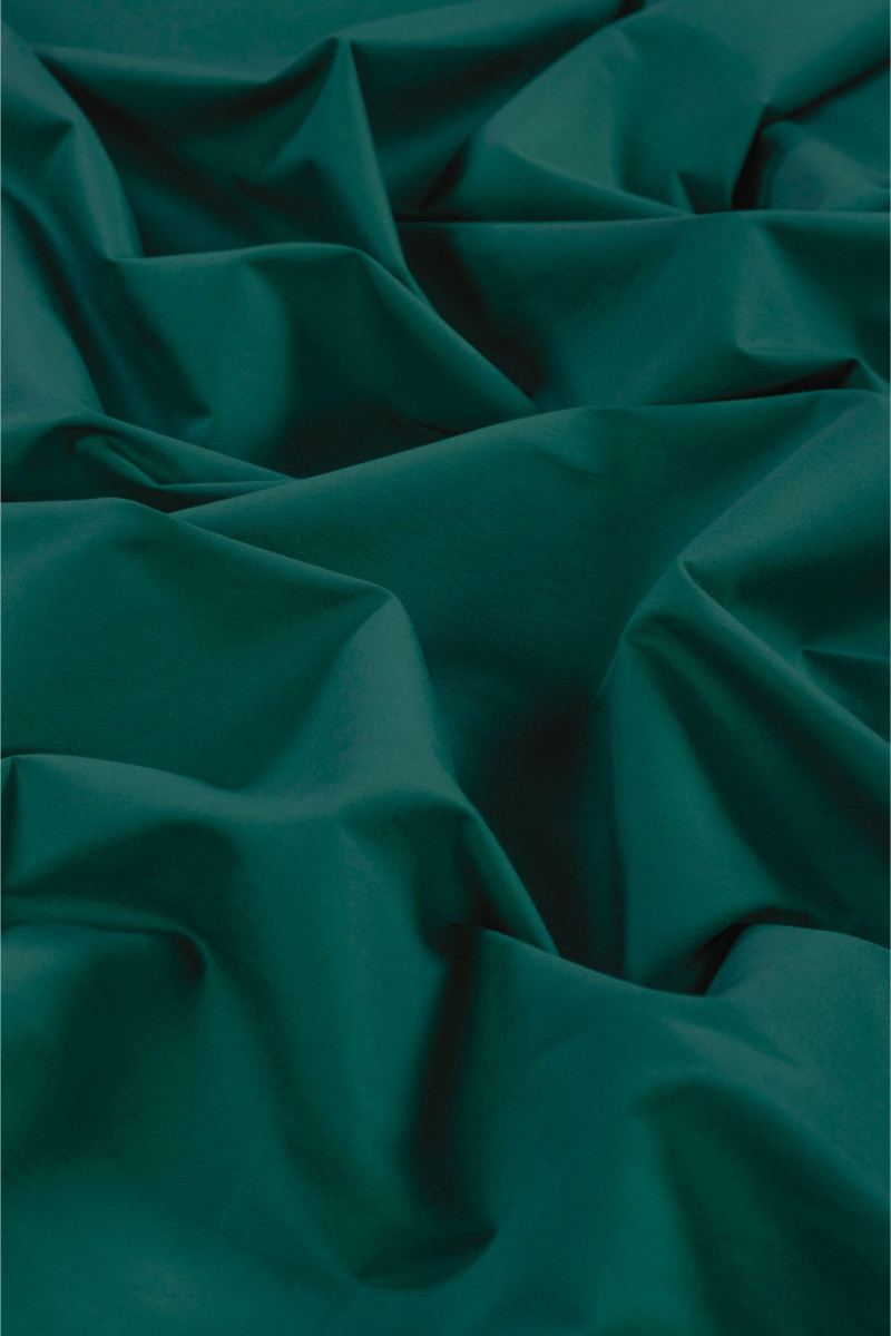 copy of Bumbac elastic galben