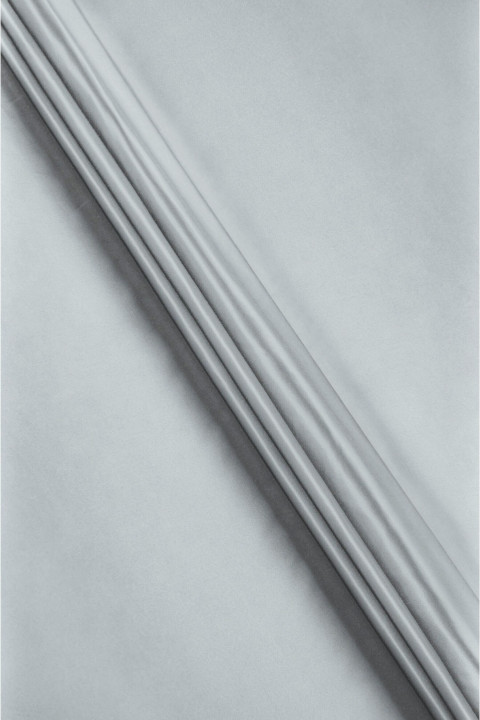 Elastic cotton - orange