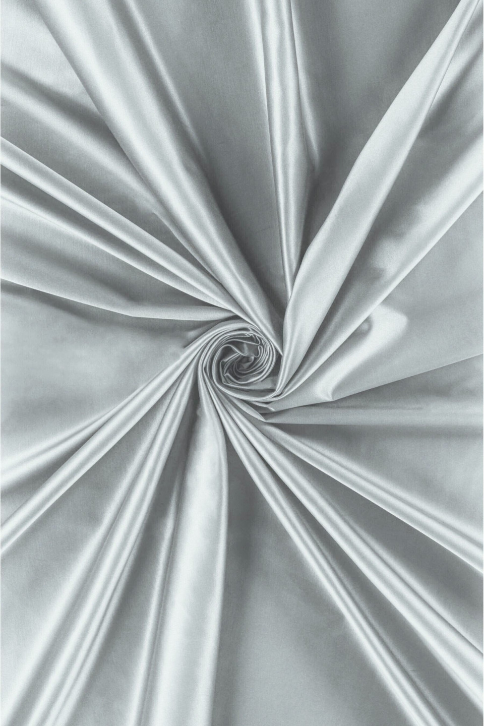 Elastische Baumwolle