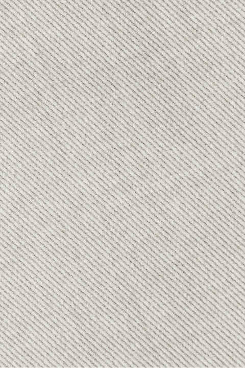 Elastic cotton - orange