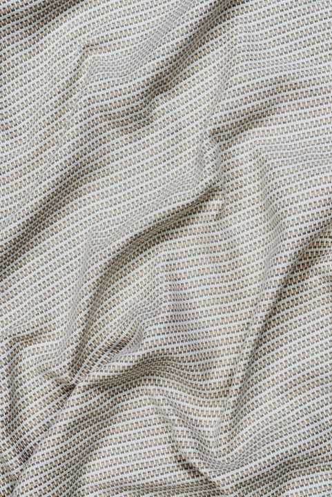 Pastel chanel fabric