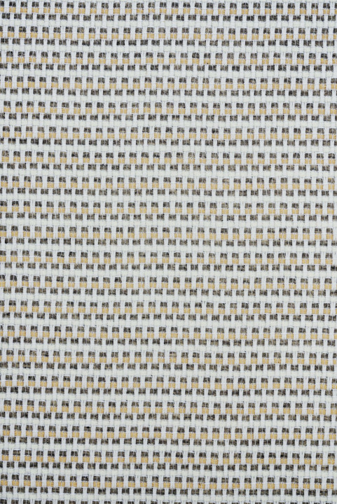 Pastel chanel fabric
