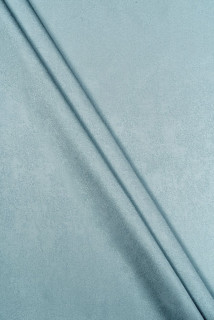 Estructura de tejido jacquard gris azul