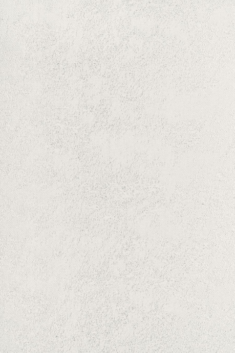Jacquard fabric structure light grey