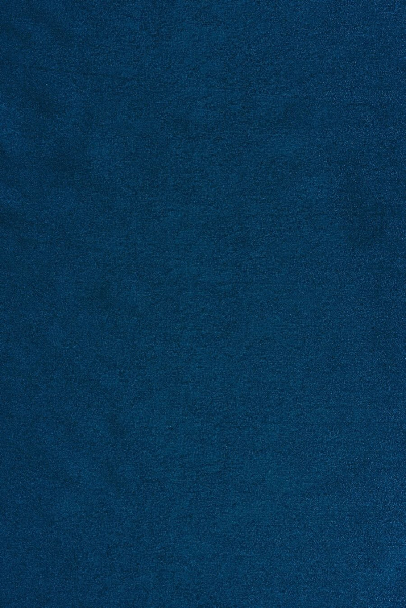 Structură din țesătură jacquard bleumarin