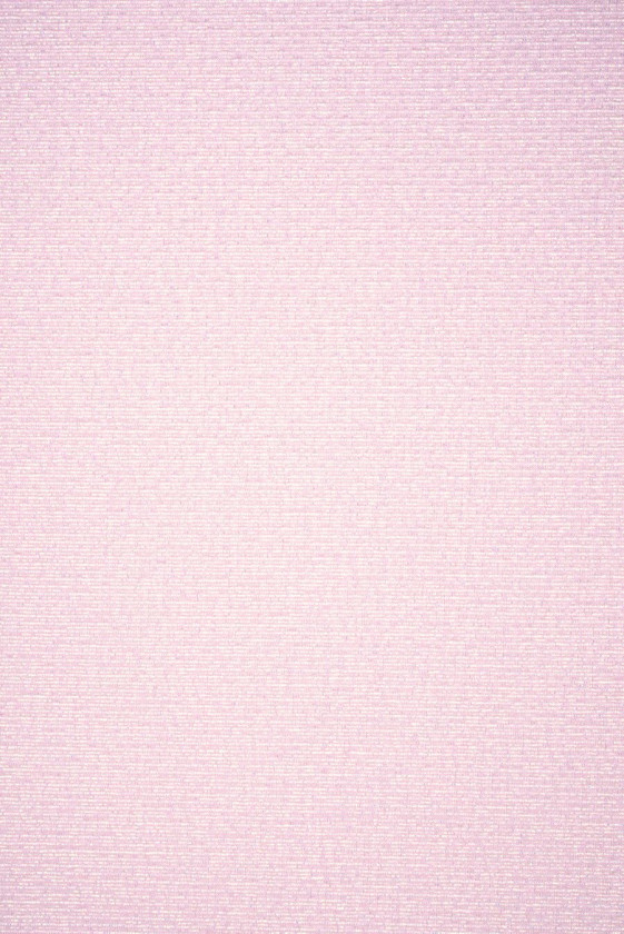 Rózsaszín jacquard finom csíkkal