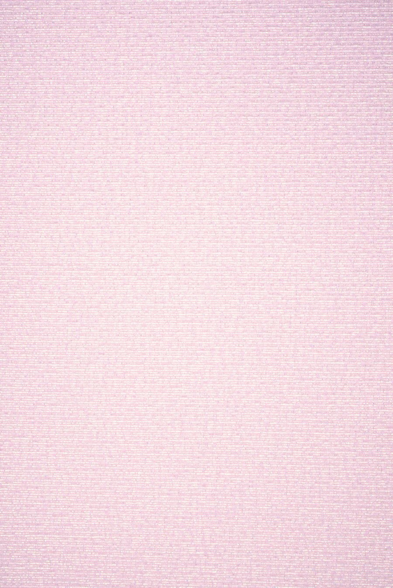 Rózsaszín jacquard finom csíkkal