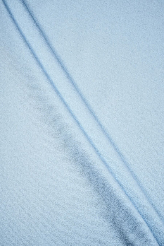 Žakárový taft v různých...