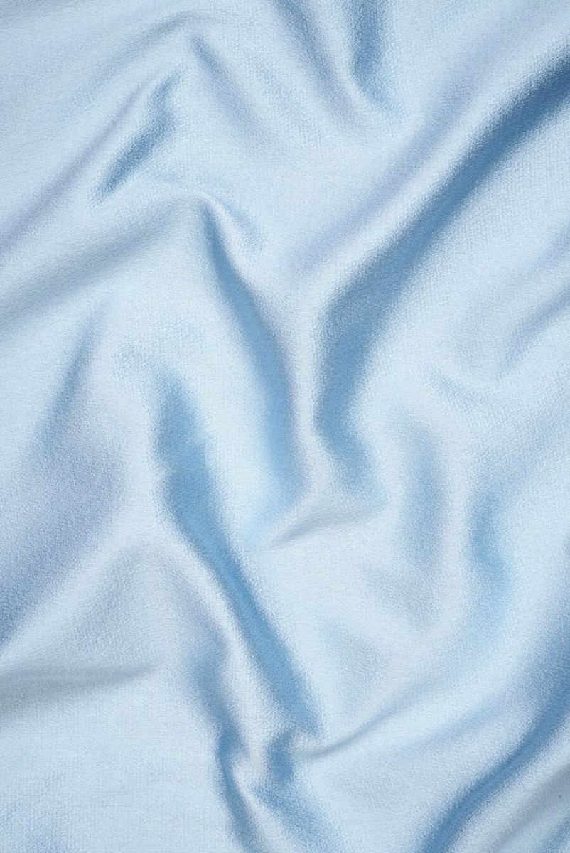 Jacquard-Taft in verschiedenen Farben