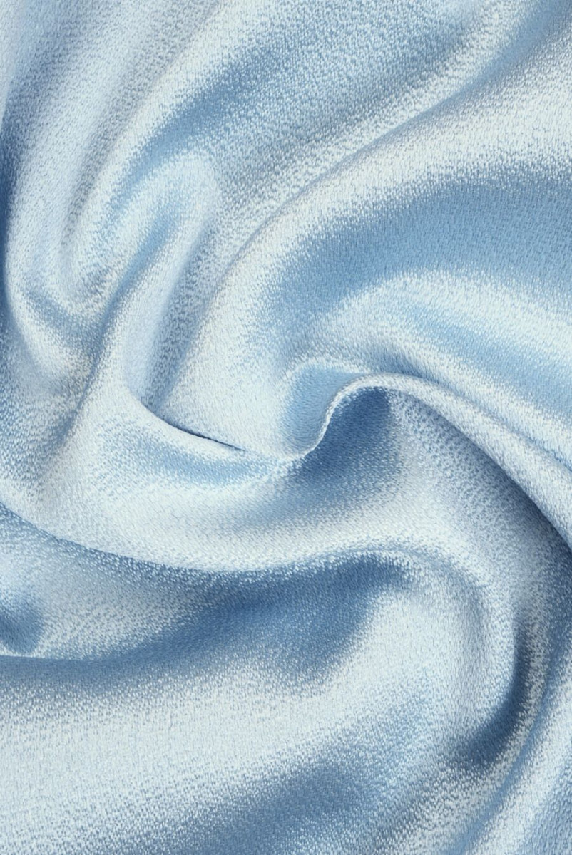 Jacquard taft különböző színekben