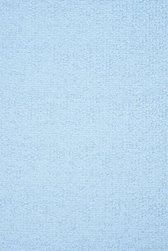 Jacquard taffeta in various colors