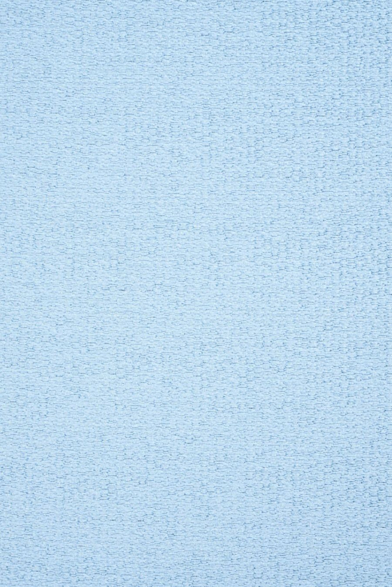 Jacquard-Taft in verschiedenen Farben