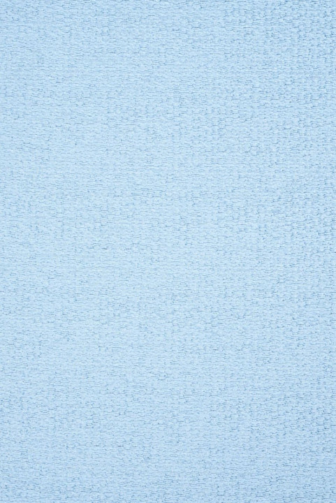 Jacquard taft in diverse kleuren