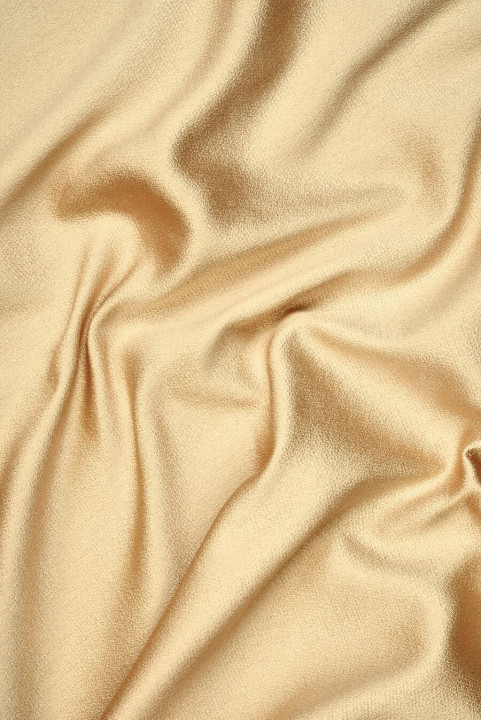 Jacquardtaft i olika färger