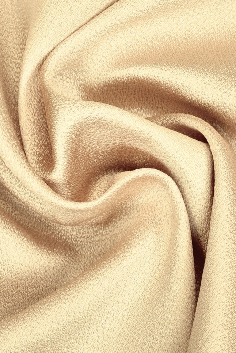 Jacquard taft in diverse kleuren